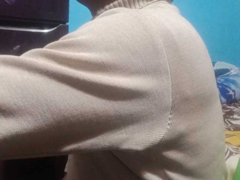 mahamaja webcam bongacams model stream image