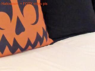 Stasy webcam model stream image