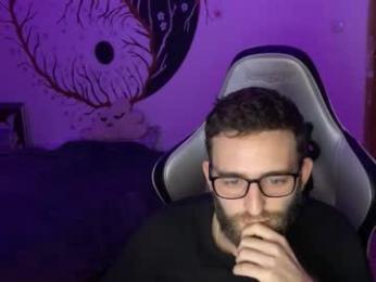 brulink103 webcam model stream image