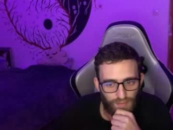 brulink103 webcam model stream image