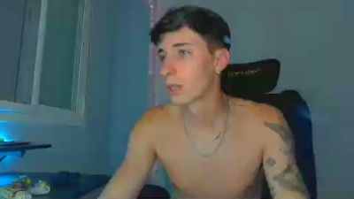 alexbg2_sexy webcam cam4 model stream image