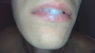 alexbg2_sexy webcam model stream image