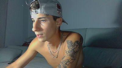 alexbg2_sexy webcam model stream image