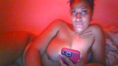 Dayana992 webcam model stream image