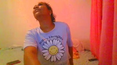 Dayana992 webcam model stream image