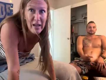 jess_dutton webcam model stream image