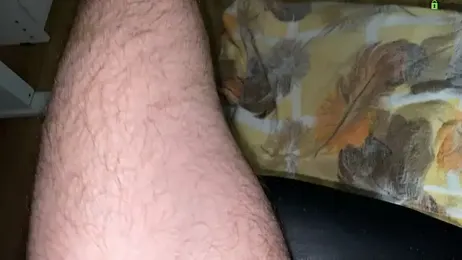 Sabrinaanddaniel webcam model stream image