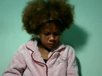 lorienne98 webcam model stream image