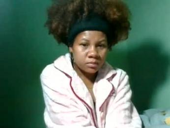 lorienne98 webcam model stream image