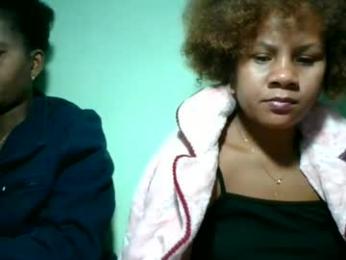 lorienne98 webcam model stream image