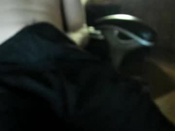 jaay1223 webcam model stream image