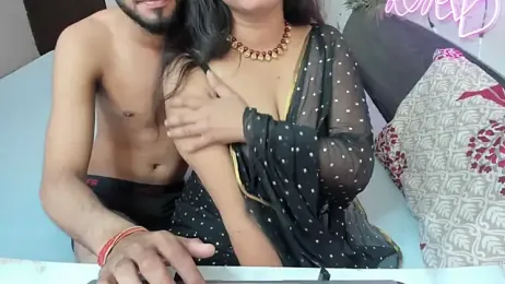 Dever_Bhabhi_ webcam model stream image