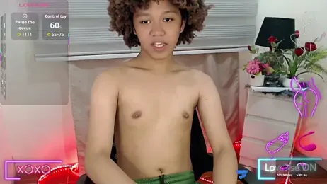 yourfavdollyxxx webcam stripchat model stream image