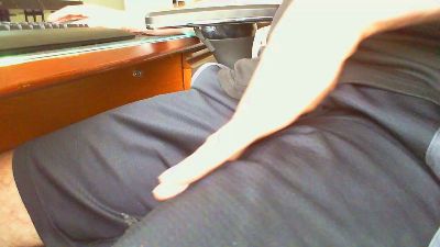 SpanishBiguy webcam cam4 model stream image