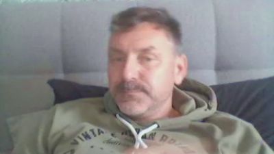 matze2601 webcam model stream image