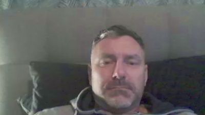 matze2601 webcam model stream image