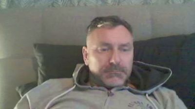 matze2601 webcam model stream image