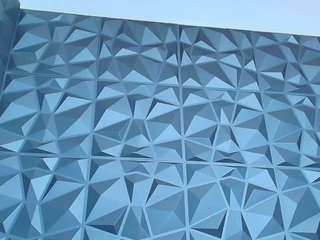 angelsex-11 webcam model stream image