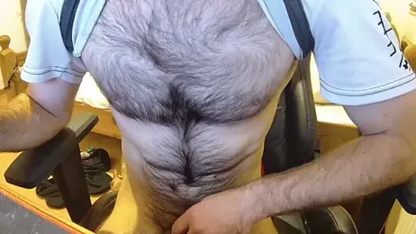 KmlBI26 webcam model stream image