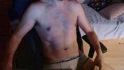 SrMarket webcam model stream image