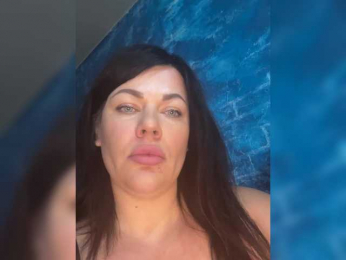 bluedarkness webcam model stream image