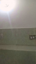 isa_bellaxx webcam model stream image