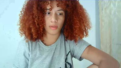 isa_bellaxx webcam model stream image