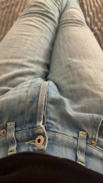 marchino51 webcam model stream image