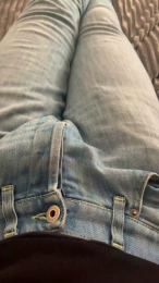 marchino51 webcam model stream image