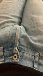 marchino51 webcam model stream image