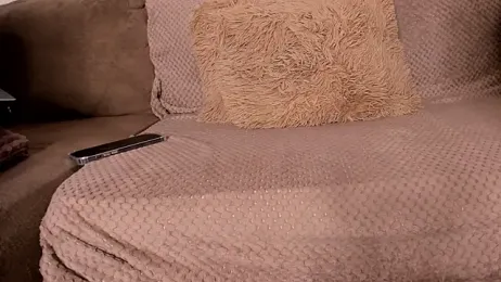 LexxiLow webcam model stream image