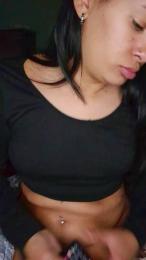 vixxen2 webcam model stream image