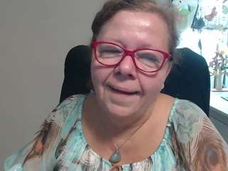 flirtyadele webcam model stream image