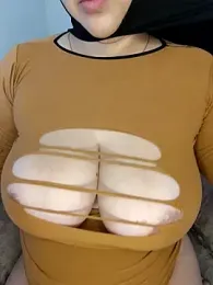 shirazz_najmm webcam model stream image