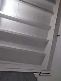 shirazz_najmm webcam stripchat model stream image