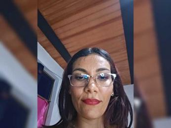 RossiSexy webcam model stream image