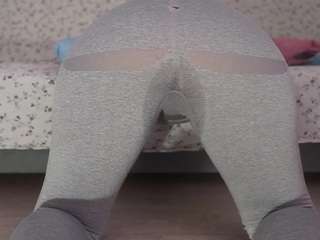 angelinaloves webcam camsoda model stream image