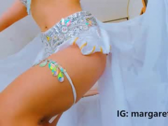 h0ney__p0t webcam chaturbate model stream image