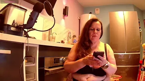 Endrocleia webcam stripchat model stream image