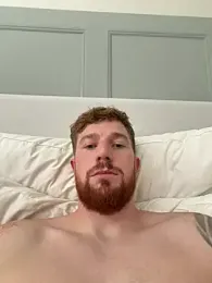 bigdogg1994 webcam stripchat model stream image