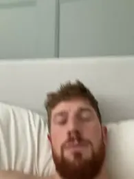 bigdogg1994 webcam model stream image