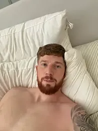 bigdogg1994 webcam model stream image