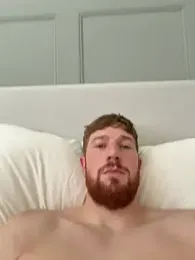 bigdogg1994 webcam model stream image