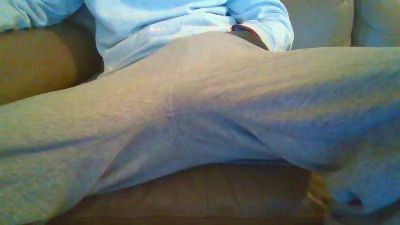 tita75 webcam model stream image