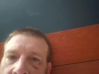 myhoneybadger webcam model stream image