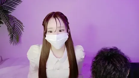 streetfuckers-jp2 webcam model stream image