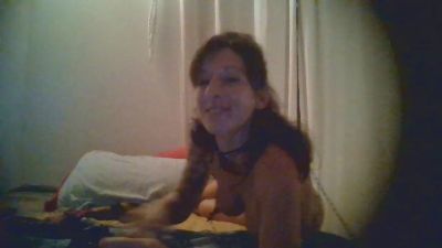 Lily_Lacoquine webcam cam4 model stream image