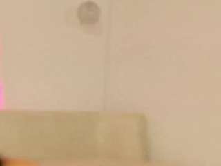 darleynbg webcam model stream image