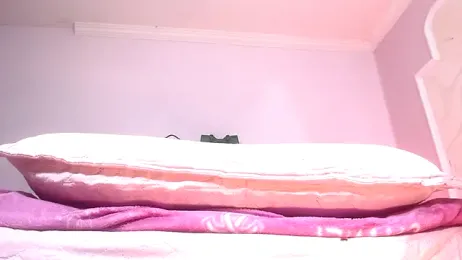 sexy-luna-star-ts webcam model stream image