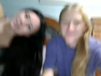 mainbby webcam model stream image